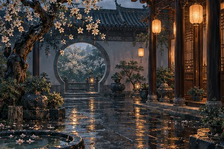 麻花豆在线免费观看星辰